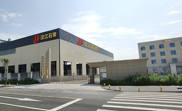 武漢電機(jī)維修價(jià)格